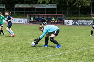 Bild 143 - F VfL Pinneberg - GW Eimsbuettel4 : Ergebnis: 9:0